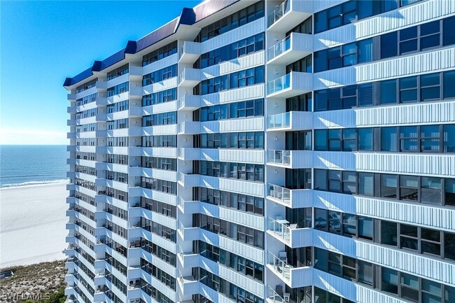 Building Photo - 58 N Collier Blvd