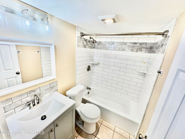 Building Photo - 3150 N Atlantic Ave