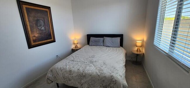 Building Photo - 21572 Treasure Rd