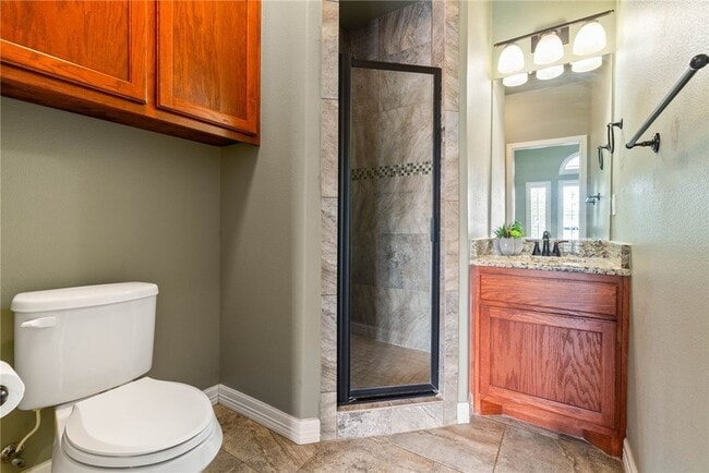 Building Photo - 14106 Coquina Bay Ave