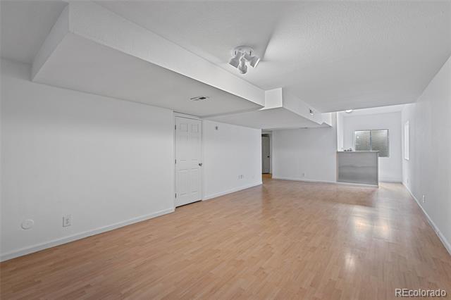 Building Photo - 5160 Ashbrook Cir