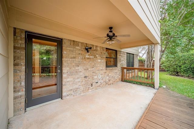 Building Photo - 1708 Buckeye Dr