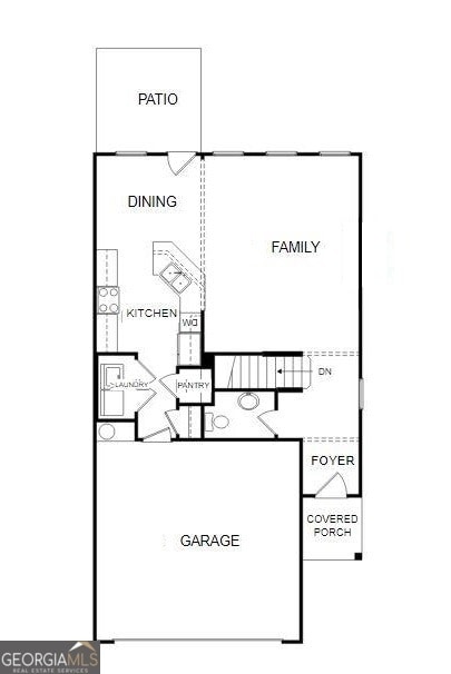 Building Photo - 82 Sepia Oak Dr