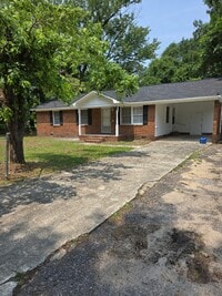 Building Photo - 3107 Santee River Dr