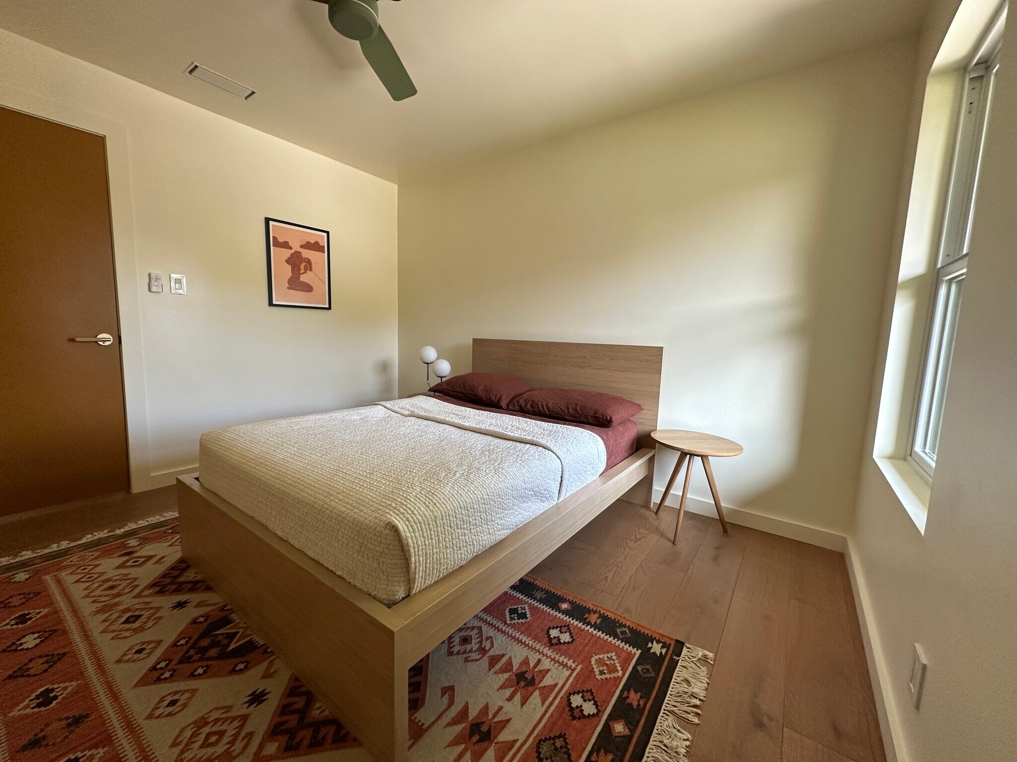 Building Photo - 10102 Warrington Cv