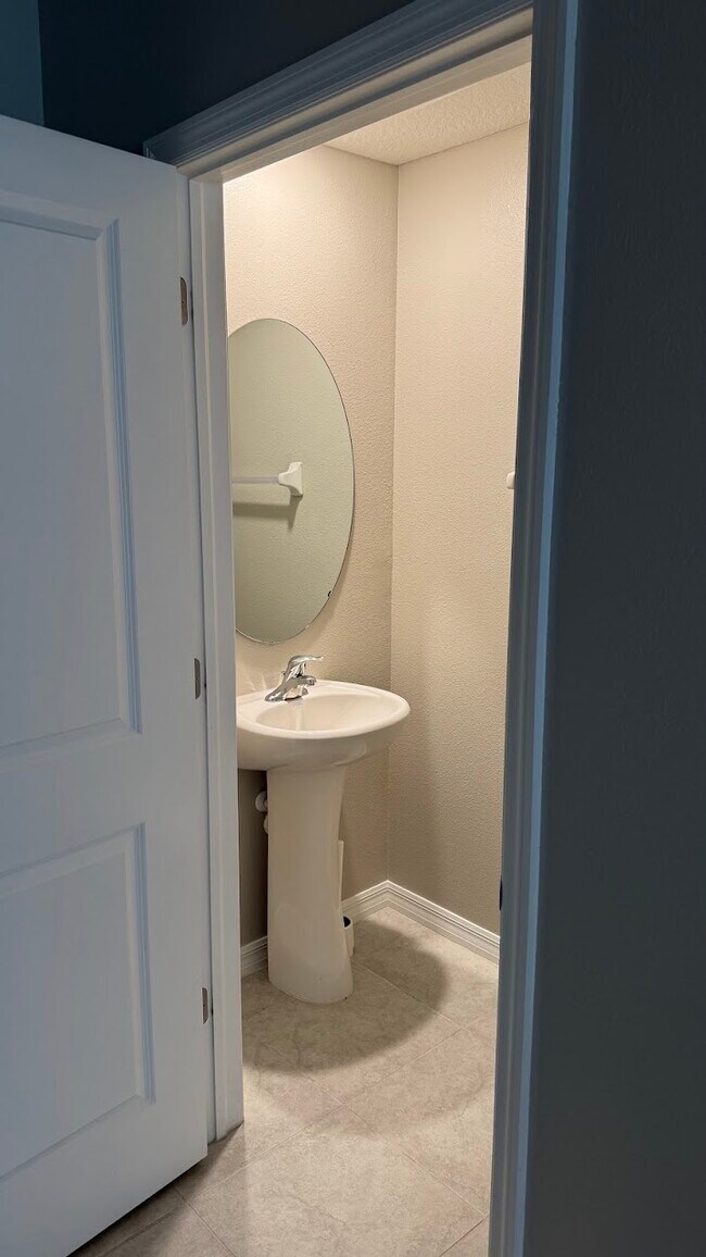 Building Photo - 7209 Sweet Alyssum Ct