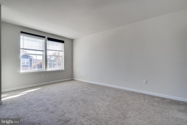 Building Photo - 69 Nelsons Wy