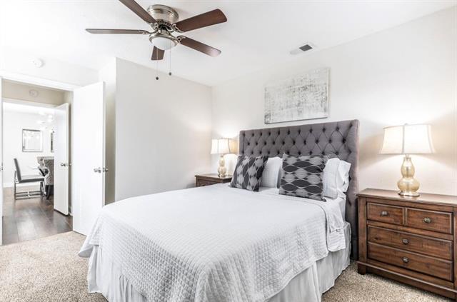 Building Photo - 2134 Fenwick Dr