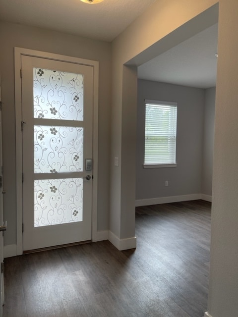 Building Photo - 34 Burroughs Dr