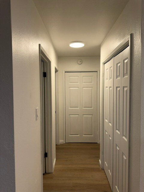 Building Photo - Stockton 2 Bedroom 2 Bathroom Condo