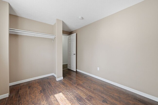 Building Photo - 3113-3115 Fulmer Road