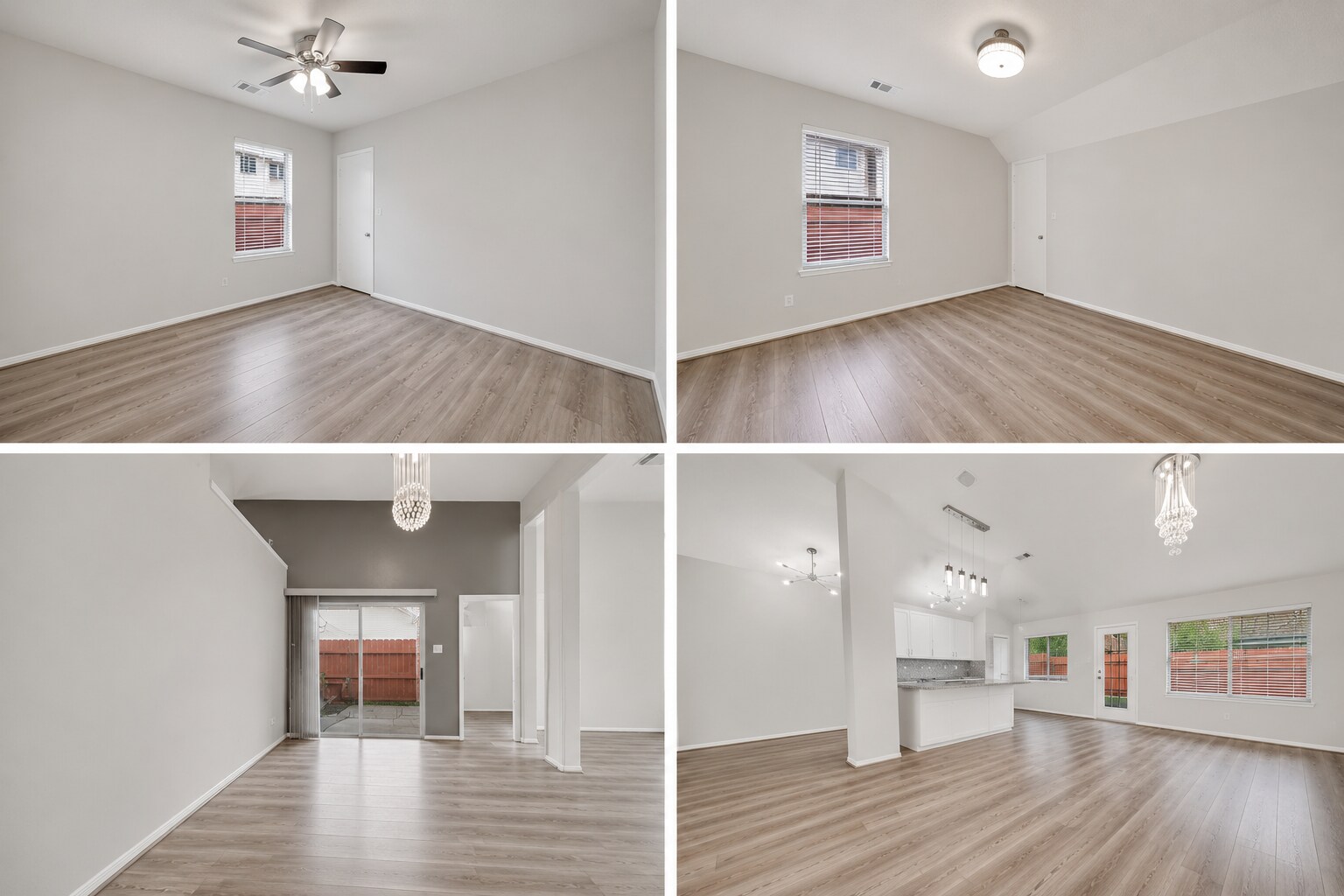 Building Photo - 17402 Hamilwood Dr