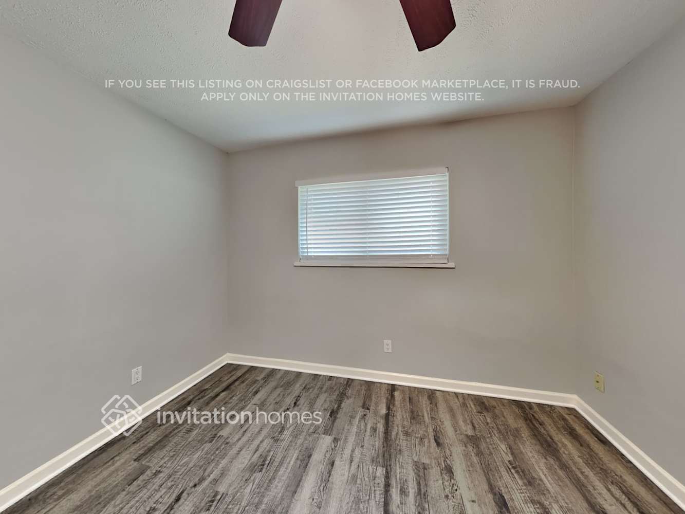 Building Photo - 7304 Catbrier Ct