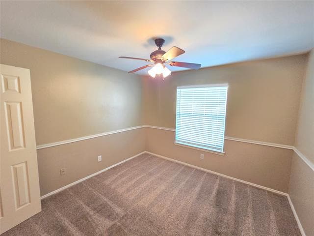 Building Photo - 100 Millington Trail