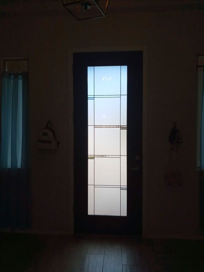 Building Photo - FOUR BEDROOM-SINGLE STORY-RIO RANCHO