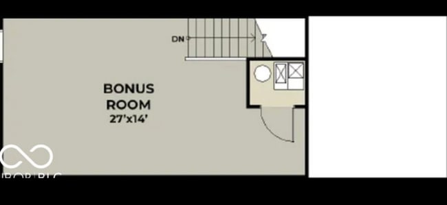 Building Photo - 5304 Maywood Dr