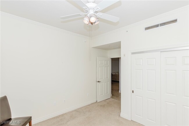 Building Photo - 5068 Annunciation Cir