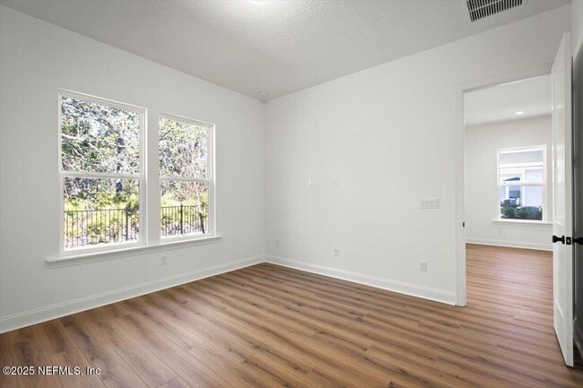 Building Photo - 196 Zephyr Dr