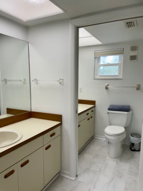 Building Photo - 19810 Gulf Blvd