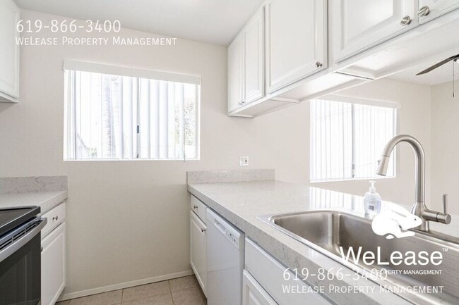 Building Photo - 4527 35th St