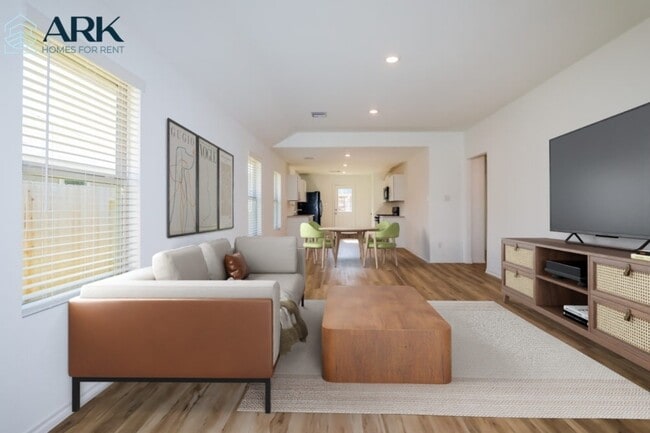 Building Photo - 11052 N Lake Mist Ln