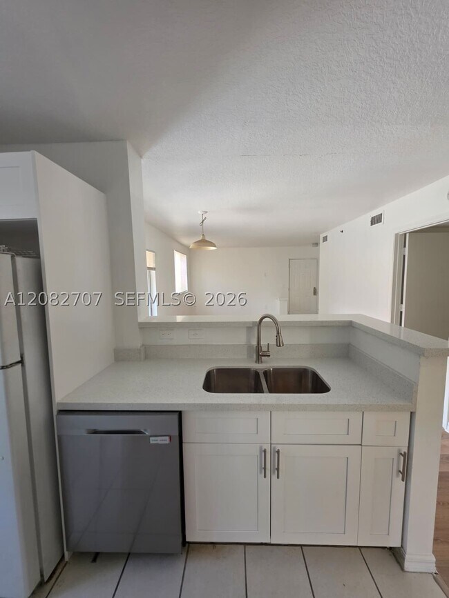Building Photo - 17612 NW 25th Ave