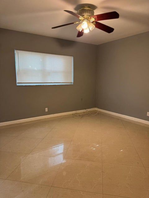 Building Photo - 11050 NW 36th St