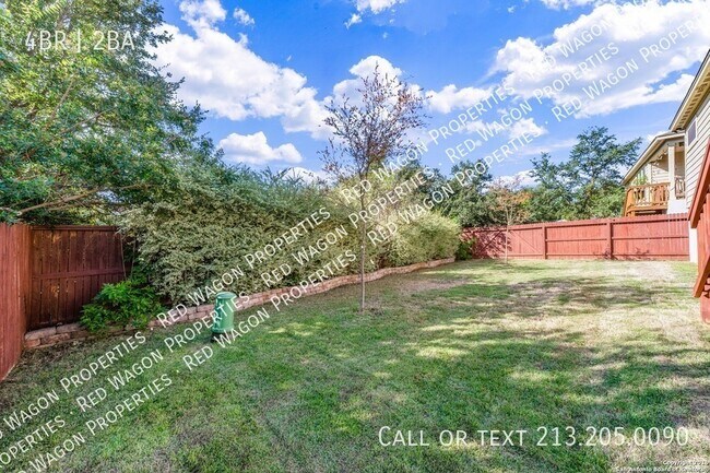Building Photo - 11830 Elijah Stapp