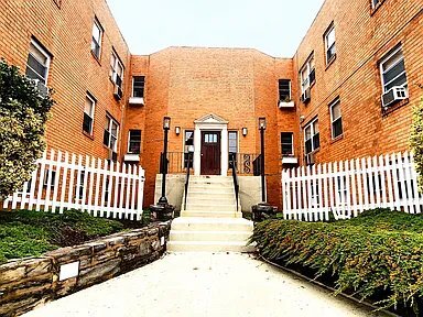 Building Photo - 4605 Leiper St