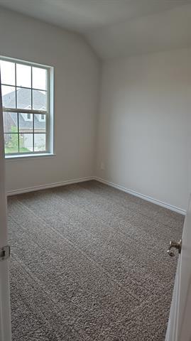 Building Photo - 2632 Gladewater Rd