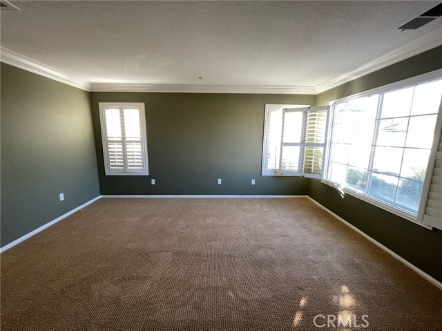 Building Photo - 631 Marbella Ct