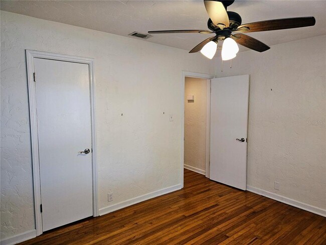 Building Photo - 1746 23rd Ave N