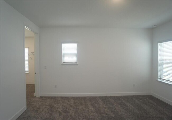 Building Photo - 33912 Anchor Lgt Ln