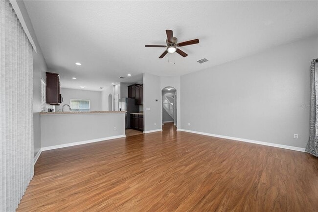 Building Photo - 1755 Plantation Oak Dr