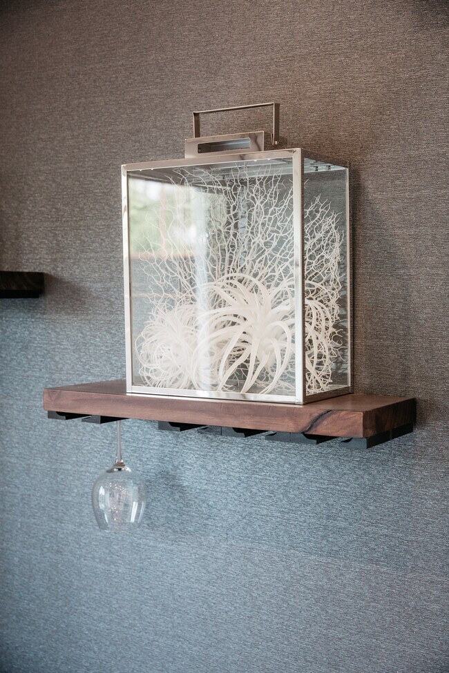 Building Photo - 23113 Erwin St