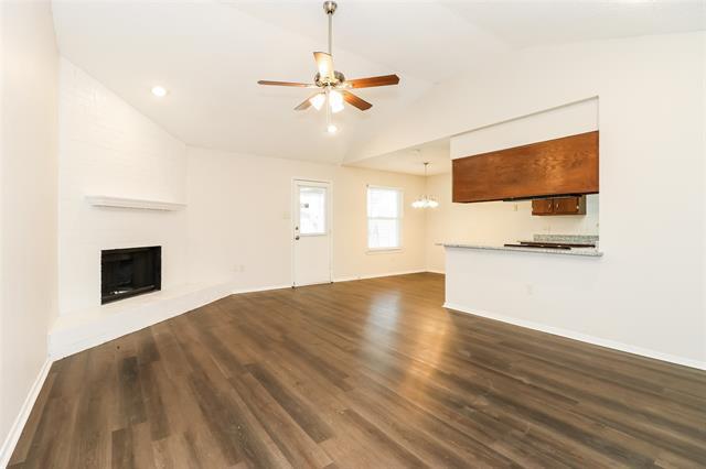 Building Photo - 520 Allencrest Dr