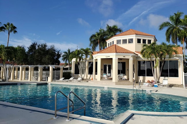 Building Photo - 7818 Emerald Cir