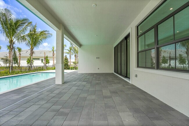 Building Photo - 9533 St Germain Dr