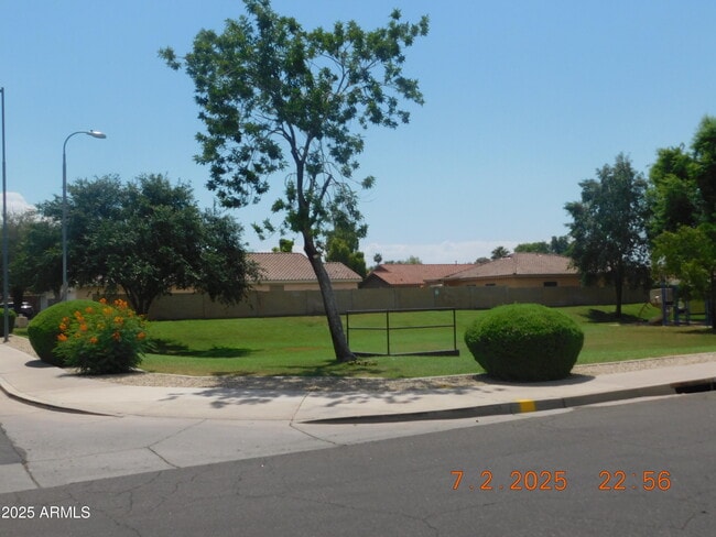 Building Photo - 5660 E Forge Cir
