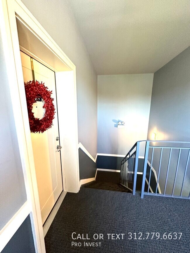 Building Photo - New construction 8 unit building. Come see...