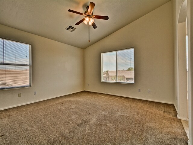 Building Photo - 15409 W Mercer Lane