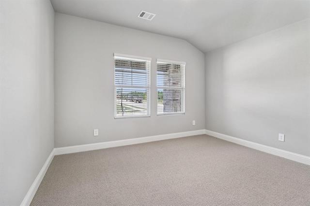 Building Photo - 509 Midnight Oak Dr