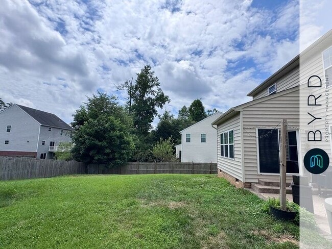 Building Photo - 7025 Heartleaf Ln