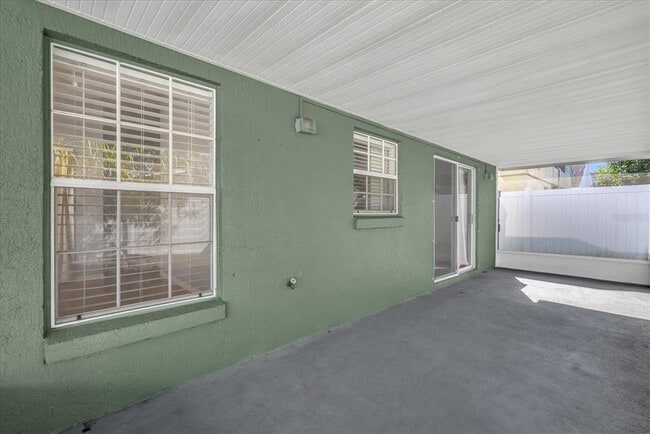 Building Photo - 1456 Brookebridge Dr