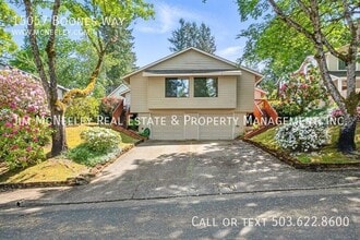 Building Photo - 15057 Boones Way