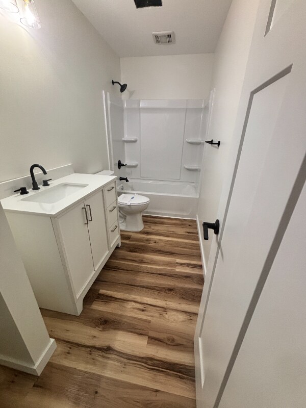 Building Photo - 3651 S 9th St