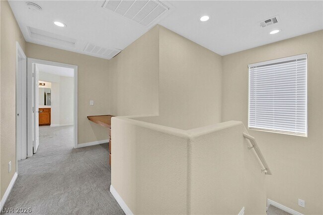 Building Photo - 6355 Urban Creek Ct