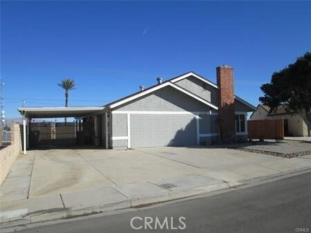 Building Photo - 47160 Elizabeth Dr