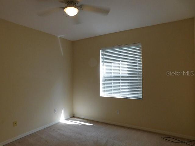 Building Photo - 4244 Vicenza Dr