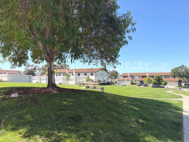 Building Photo - ***Charming 2 bed / 2 bath Townhome in Coastal Carlsbad - Available NOW***